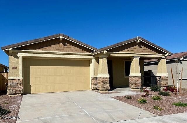 1st image of 17400 W LARKSPUR Drive