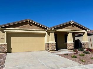 17400 W Larkspur Dr, Surprise, AZ 85388