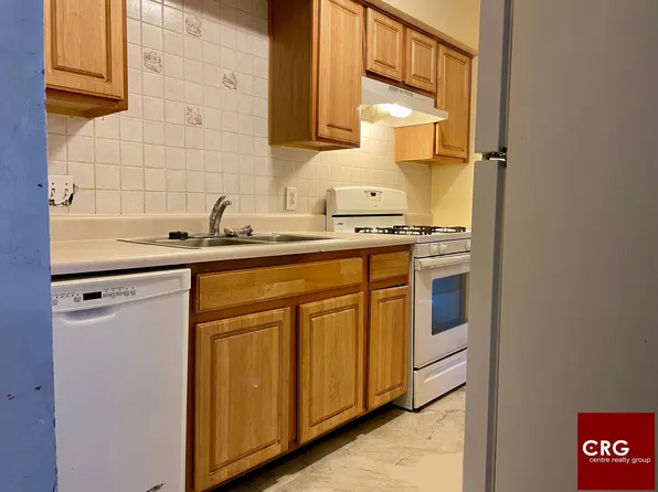 9 Irving St #1, Medford, MA 02155