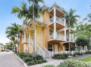 400 SW 14th Ave #400, Fort Lauderdale, FL 33312