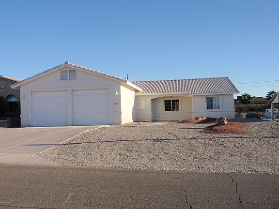 2nd image of 3078 Marlin Dr