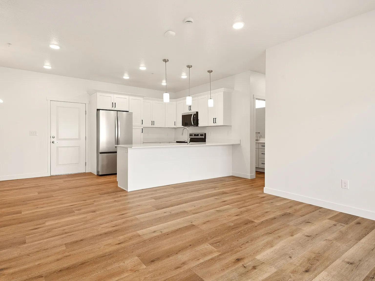 Vista View - 2305 E 830 S, Spanish Fork, UT 84660 - 3 - 3 — Photo 4