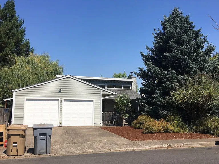 314 Vincent St — Photo 1