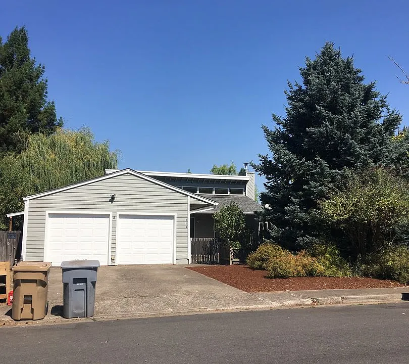 314 Vincent St