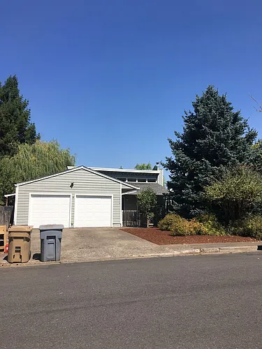 314 Vincent St Photo 1