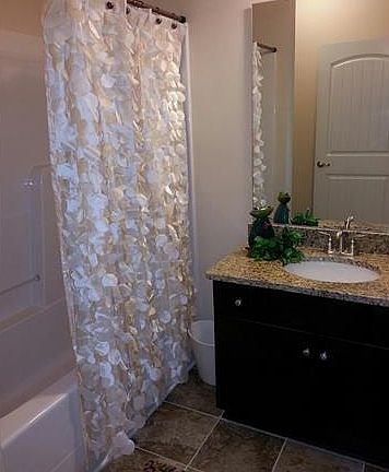 2nd image of 4941 Timberline Ln #33