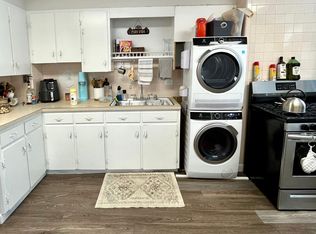 17 Morris St #2A, Boston, MA 02128