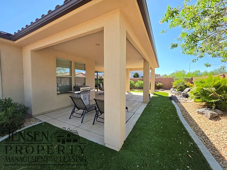 106 W Via Modelo — Photo 33
