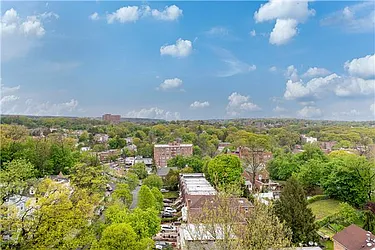 Sold by Exclusive Properties Sotheby's International Realty