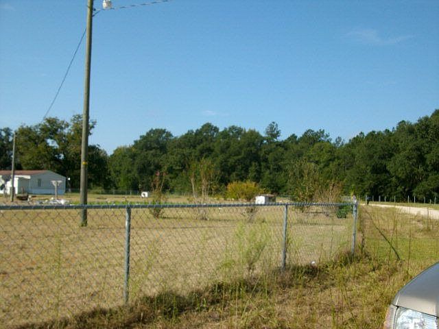2nd image of 177 Spencer Rd