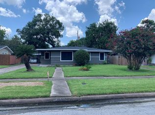 7623 Dixie Dr, Houston, TX 77087
