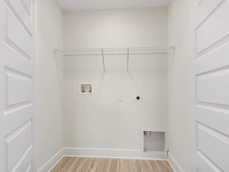 187 Ellery Ln — Photo 25