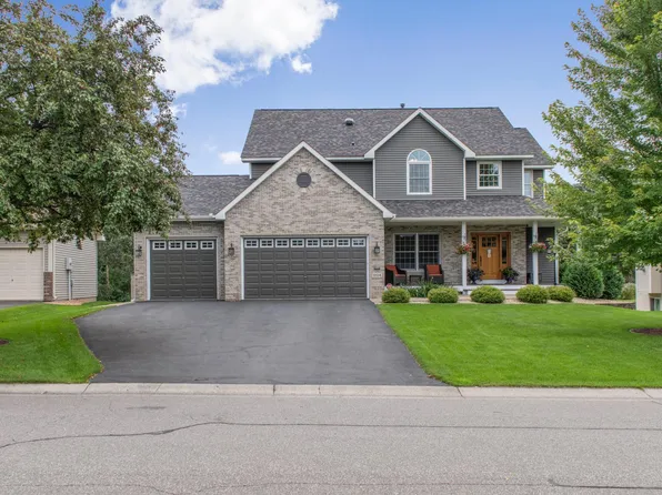 12534 194th Ln NW, Elk River, MN 55330