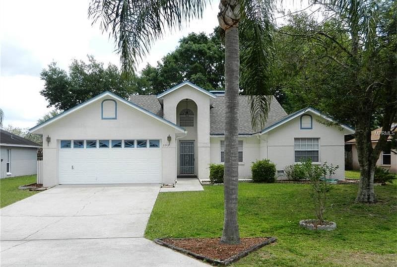 1st image of 6243 Vintner Ln