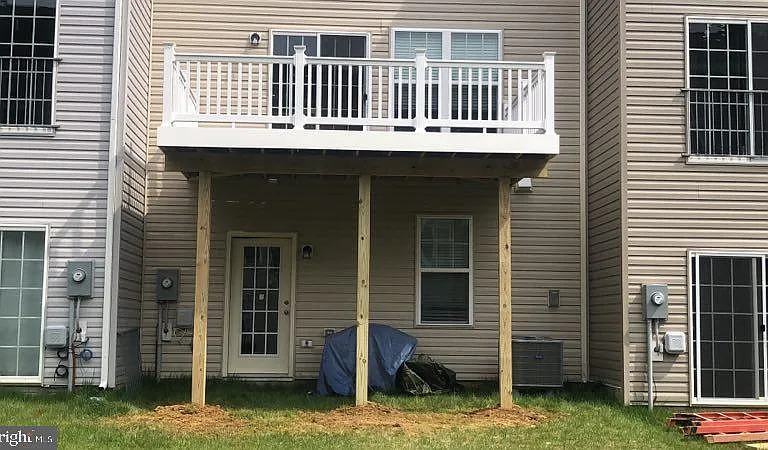 202 Apsley Ter — Photo 20