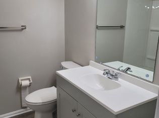 Apartments of North Canton, Canton, OH 44708