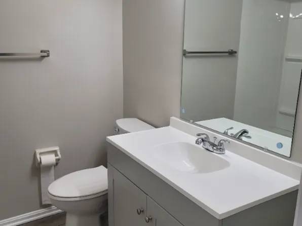 Apartments of North Canton