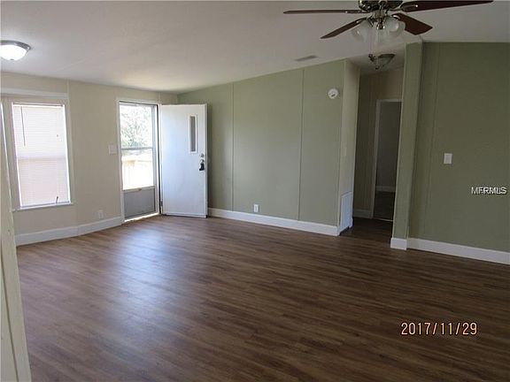 2nd image of 11804 State Road 33