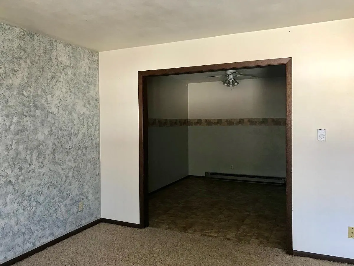 4324 Lori Drive — Photo 4