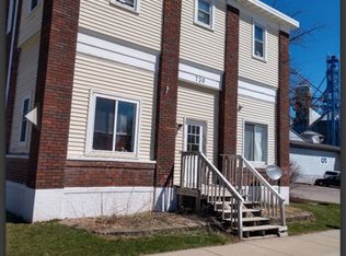 730 2nd St APT 102, Kenyon, MN 55946