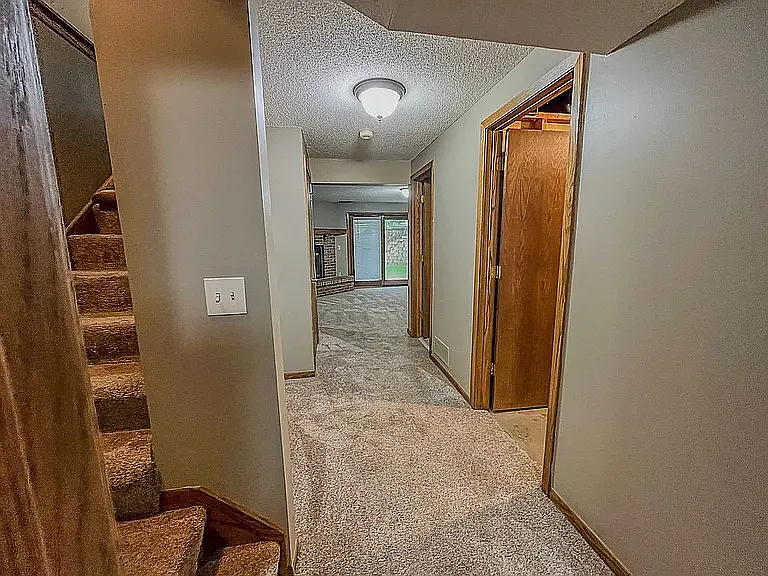 4172 Knob Cir — Photo 11