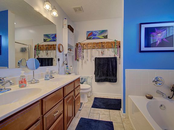 5th image of 1465 Atlanta Ct APT 301