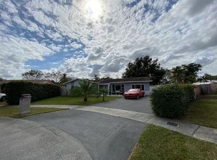 13610 SW 78th St, Miami, FL 33183