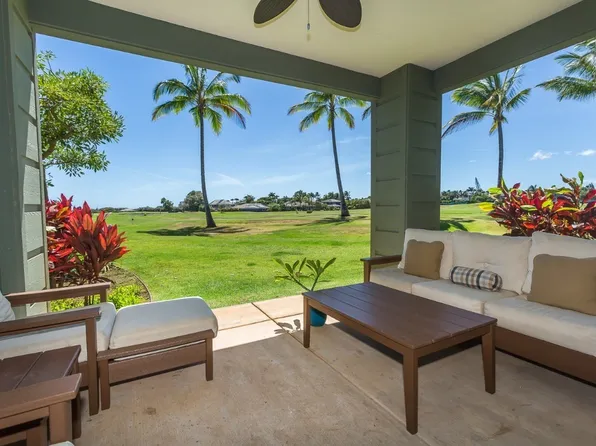 2611 Kiahuna Plantation Dr Unit 9J, Koloa, HI 96756