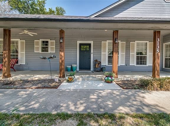 4th image of 3135 Georgetown Rd