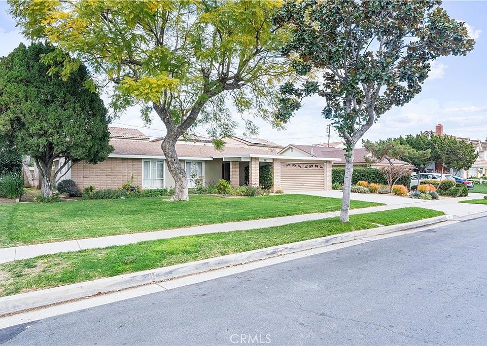 307 Fairway Ln, Placentia, CA 92870 Zillow