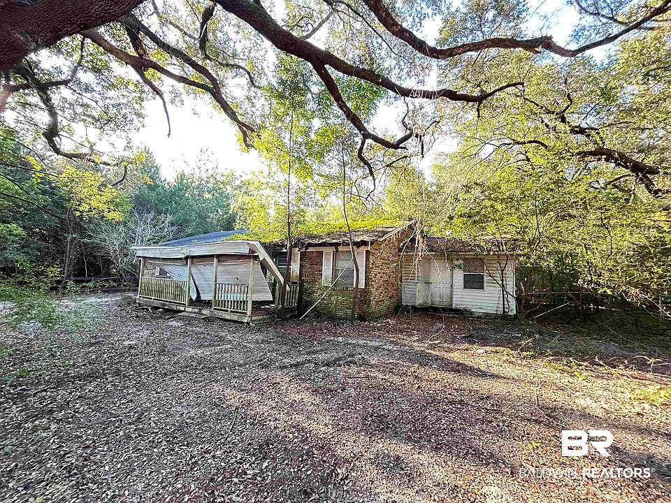 1st image of 16775 Old Pierce Rd
