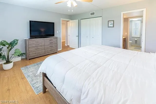 581 Teryl Rd #5 — Photo 14
