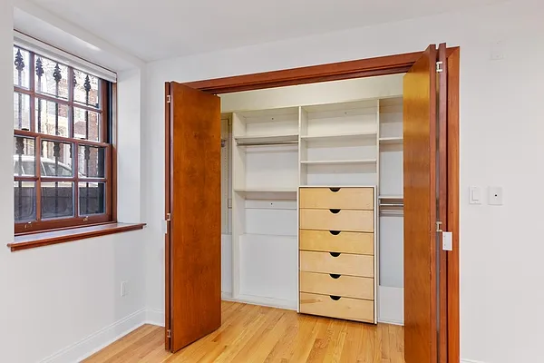 Rented by Corcoran | media 2