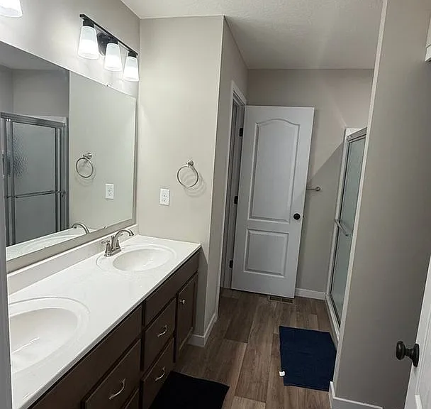 6136 Old Rosebud Dr — Photo 8