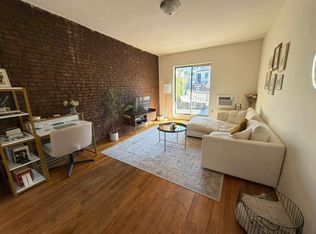 156 W 76th St #4R, New York, NY 10023