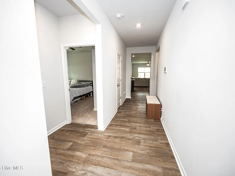417 Ginger Dr — Photo 6