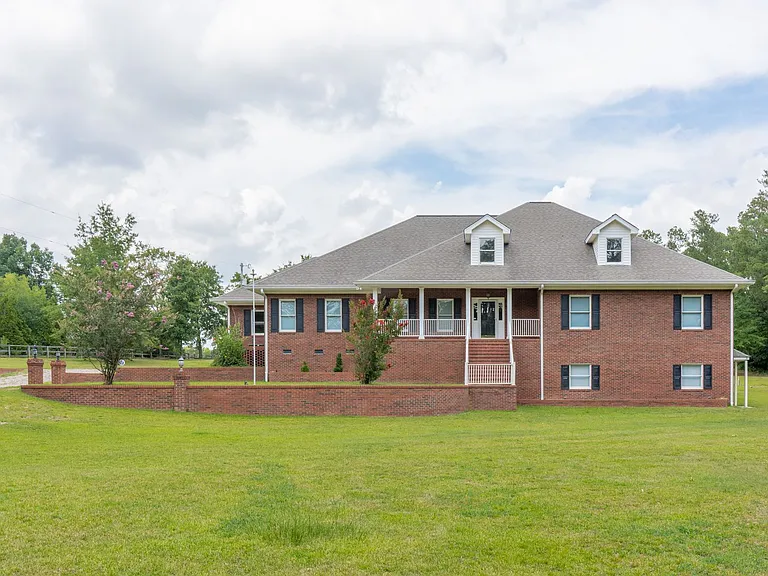 785 Glenwood Dr — Photo 65