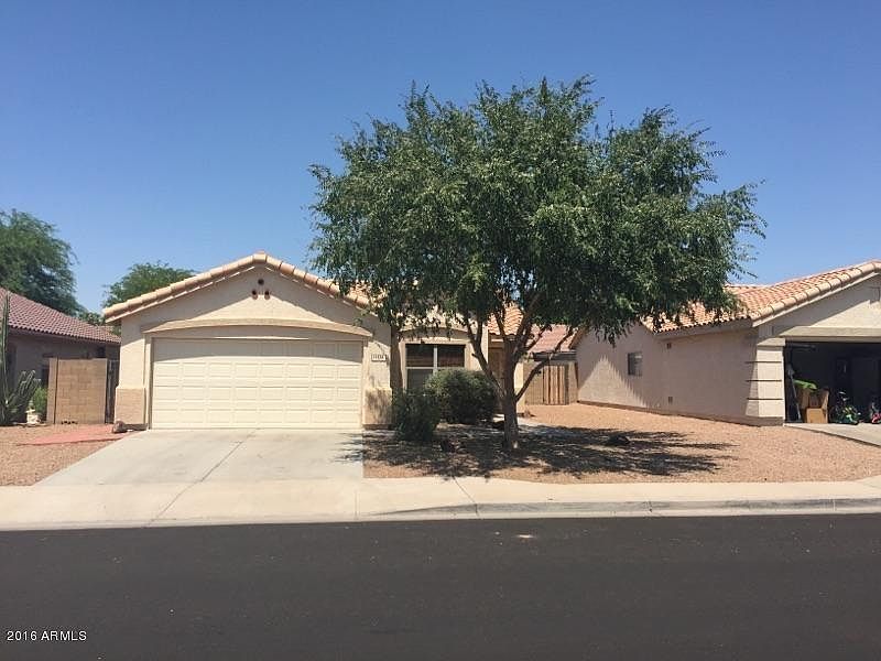 1st image of 11338 E Elena Ave