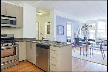 3rd image of 94 Grand Ave APT 2K