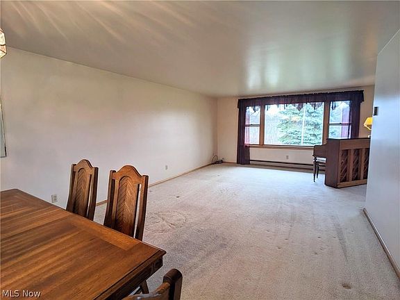 5th image of 6181 Paris Ave