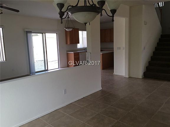 5th image of 5825 Michael Dean St
