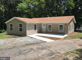 1244 Winch Rd, Port Deposit, MD 21904