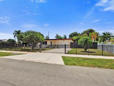 10730 SW 47th St, Miami, FL, 33165