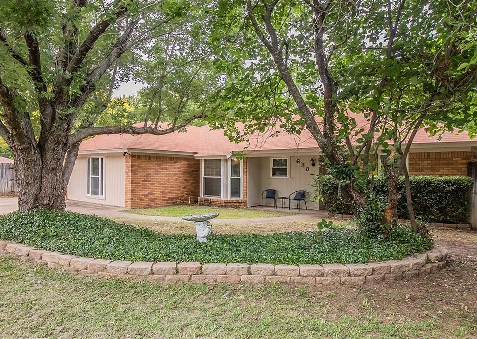 1st image of 633 Holly Dr