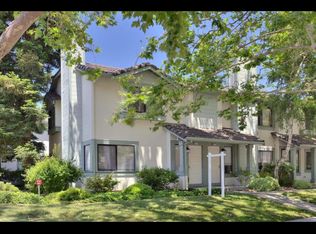 34779 Tuxedo Cmn, Fremont, CA 94555