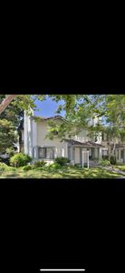 34779 Tuxedo Cmn, Fremont, CA, 94555