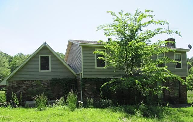 2nd image of 299 Reed Cir