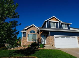 16479 Marion St, Thornton, CO 80602