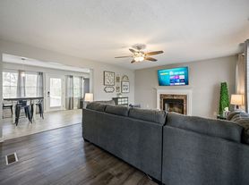 23 Magnolia Ct, Rydal, GA