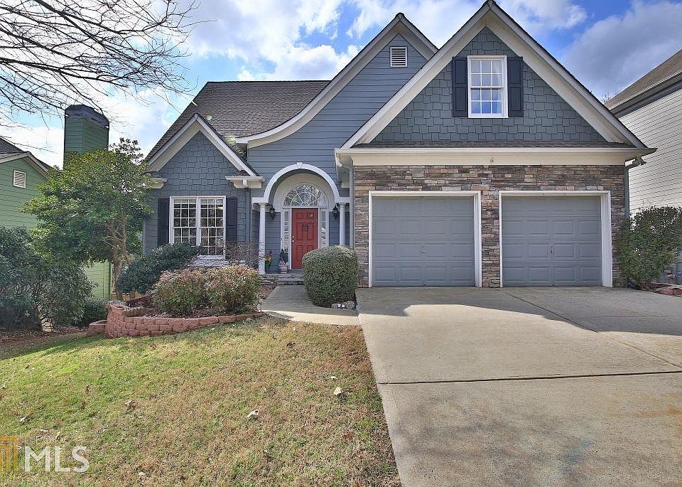 1st image of 336 Laurel Glen Xing